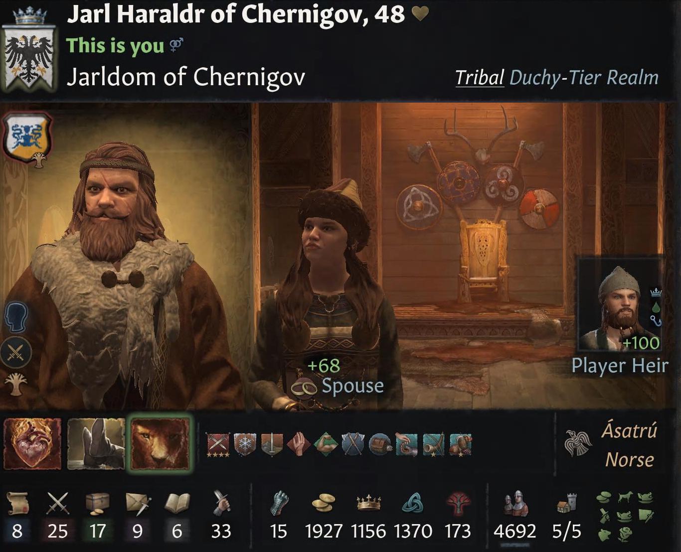 Crusader Kings III_20230103162239.jpg Crusader Kings III_20230103162239.jpg